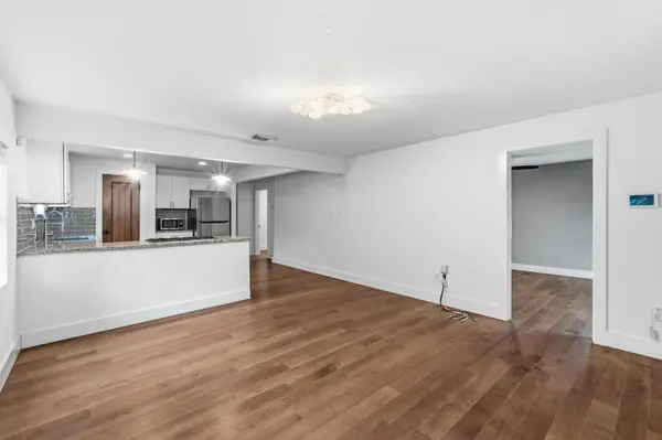 1137 Nickols Ave, Austin, TX 78721