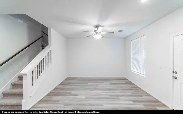 500 Municipal DR #403, Leander, TX 78641