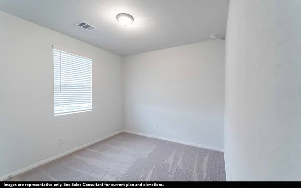 500 Municipal DR #403, Leander, TX 78641