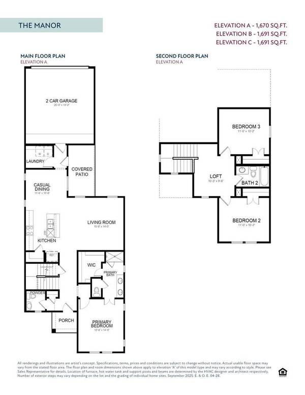 200 Weaver LN, Bastrop, TX 78602
