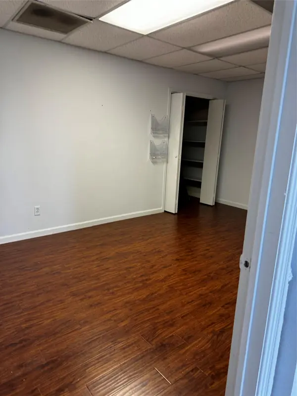 13740 N Highway 183 HWY #8H, Austin, TX 78750