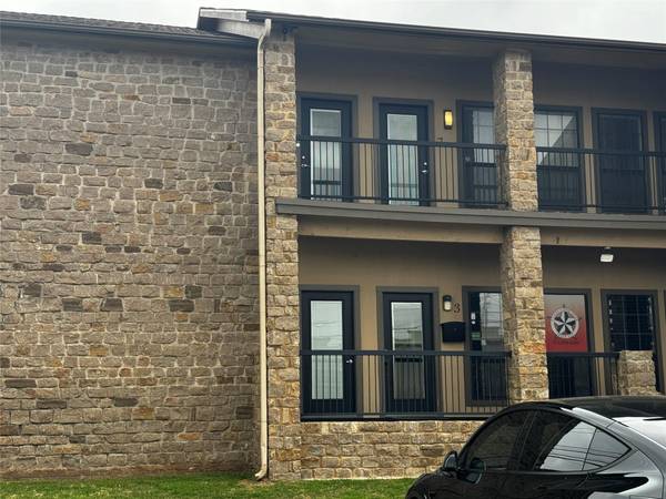 13740 N Highway 183 HWY #8H, Austin, TX 78750