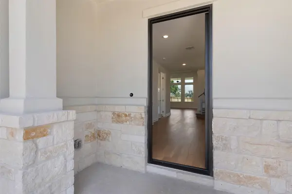 101 Buckaroo DR, Georgetown, TX 78633