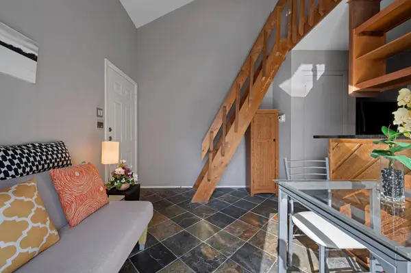 2210 Pearl ST #301, Austin, TX 78705
