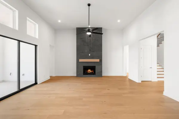 3733 Salento CV, Leander, TX 78641