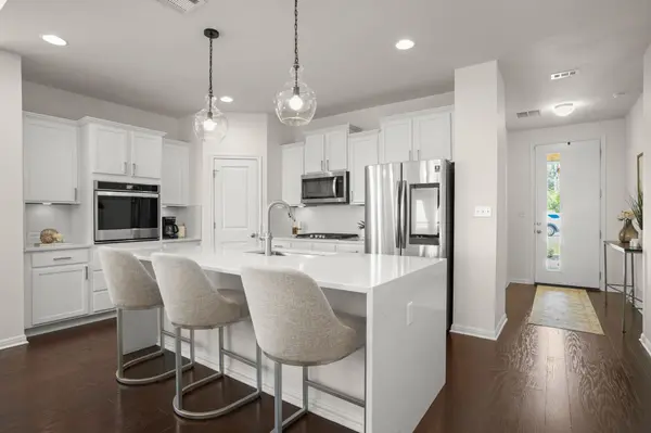 1829 Tabarca DR, Leander, TX 78641