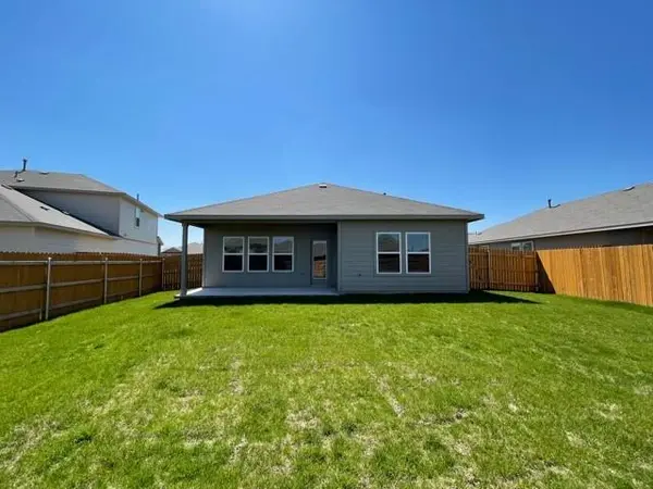 322 Northshore, New Braunfels, TX 78130