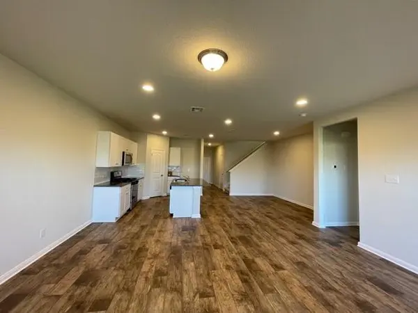 322 Northshore, New Braunfels, TX 78130