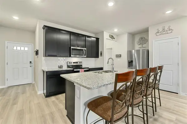 1850 Settlers Glen DR #3004, Round Rock, TX 78665