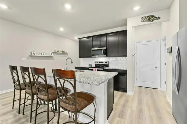 1850 Settlers Glen DR #3004, Round Rock, TX 78665