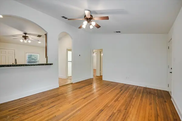 102 Franklin BLVD, Austin, TX 78751