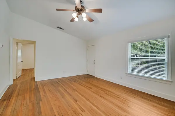 102 Franklin BLVD, Austin, TX 78751