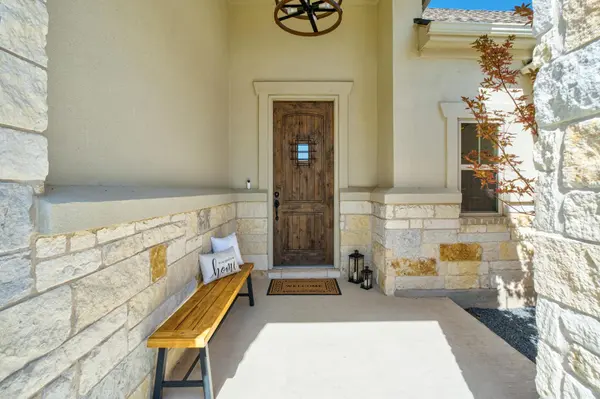 20216 Clare Island BND, Pflugerville, TX 78660