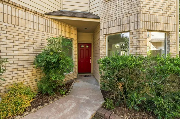 5711 Taylor Draper CV #B, Austin, TX 78759