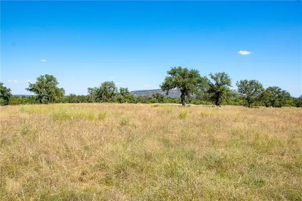 TBD County Road 405, Valley Spring, TX 76885
