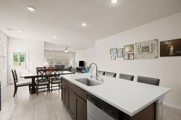 7309 Sligo DR, Austin, TX 78754