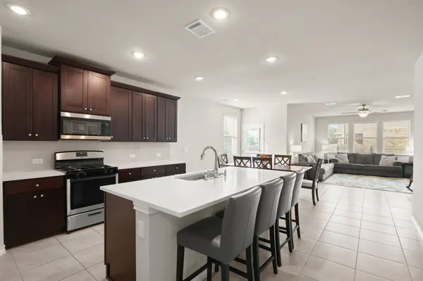 7309 Sligo DR, Austin, TX 78754