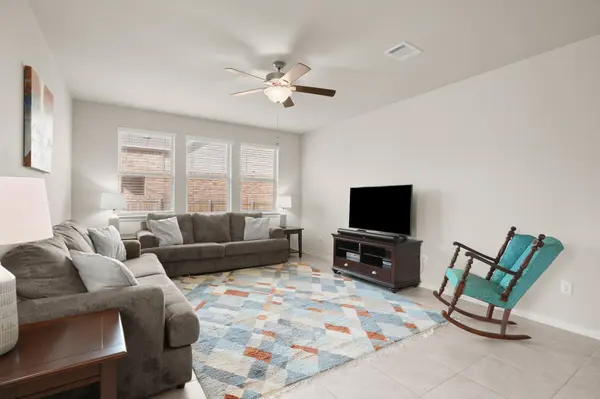 7309 Sligo DR, Austin, TX 78754