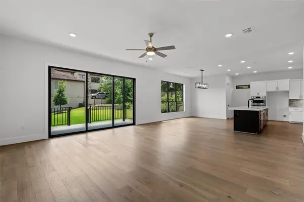 15087 Dorothy DR, Austin, TX 78734