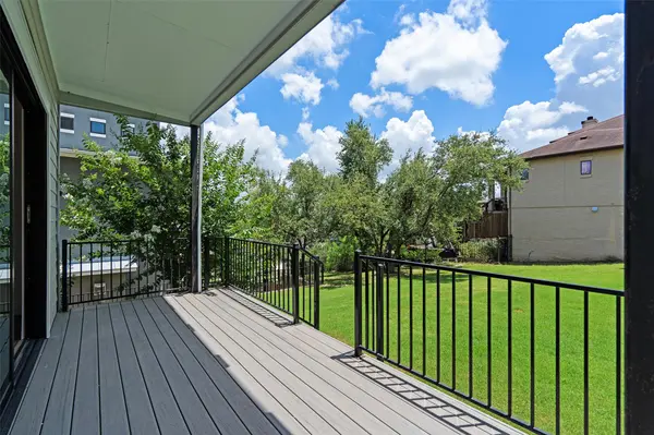 15087 Dorothy DR, Austin, TX 78734