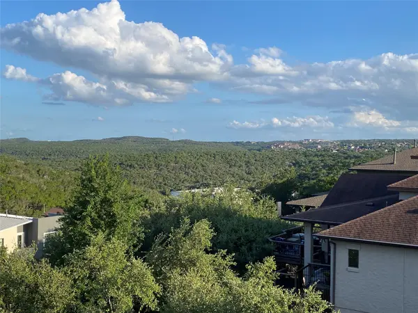 15087 Dorothy DR, Austin, TX 78734