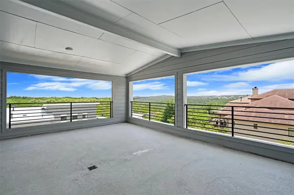 15087 Dorothy DR, Austin, TX 78734