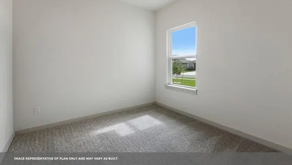 8519 Faded Denim DR, Mustang Ridge, TX 78610