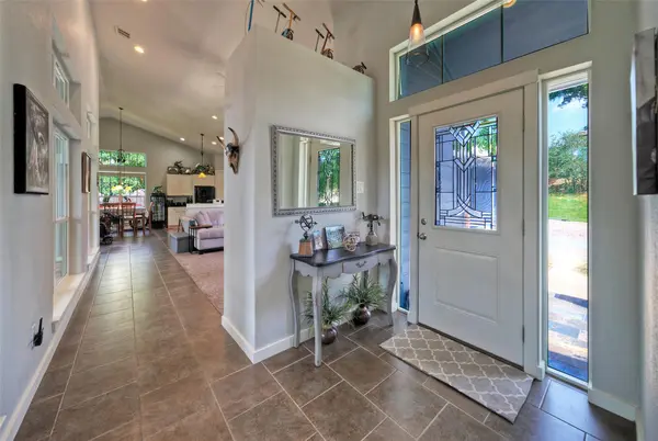 108 Pukoo DR, Bastrop, TX 78602