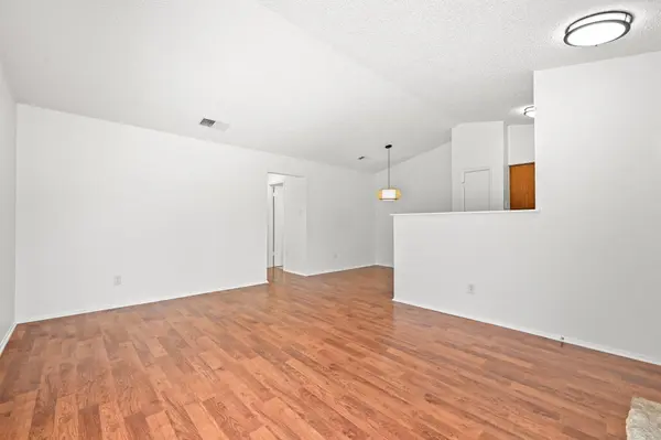 3221 Darnell DR, Austin, TX 78745