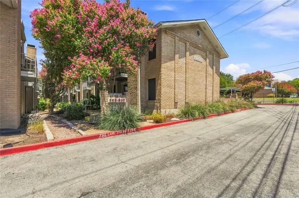 818 Banister LN, Austin, TX 78704