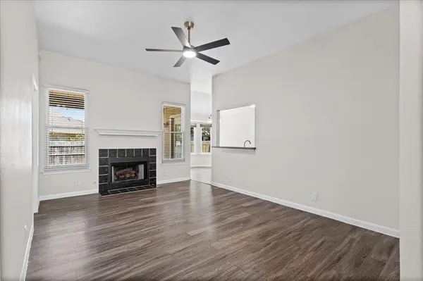 1104 Winecup CT, Leander, TX 78641