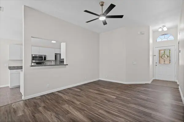1104 Winecup CT, Leander, TX 78641