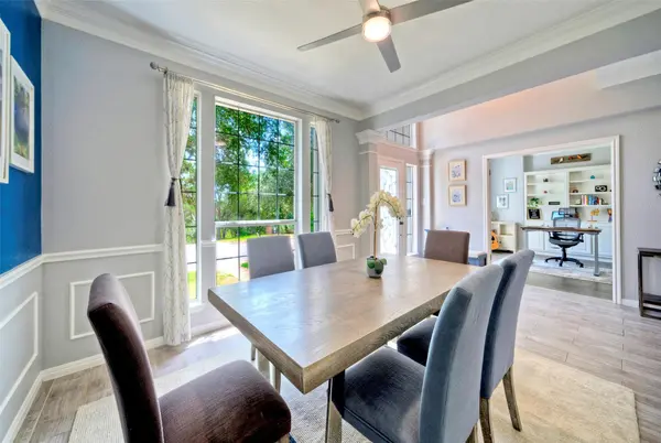 3002 Barton Point CIR, Austin, TX 78733