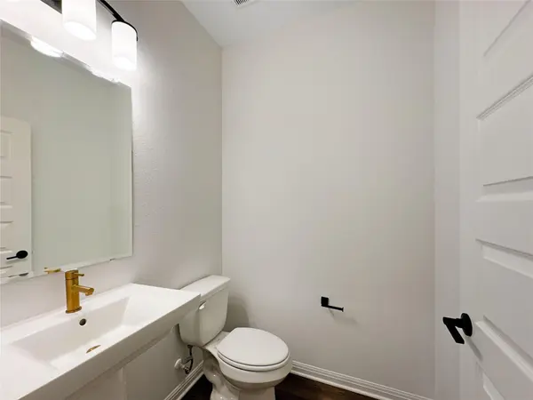 2725 Woodall DR #1502, Cedar Park, TX 78613