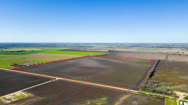 TBD Young LN, Lockhart, TX 78644