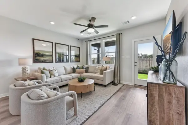 1149 Wild Leaf WAY, San Marcos, TX 78666