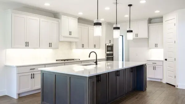 1616 Jay Wolf DR, Georgetown, TX 78628