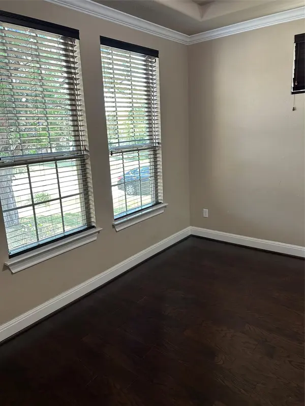 16016 Villa Frontera DR, Austin, TX 78738