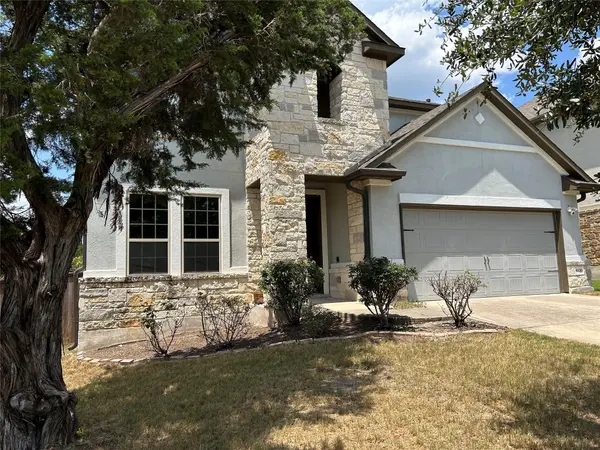 16016 Villa Frontera DR, Austin, TX 78738