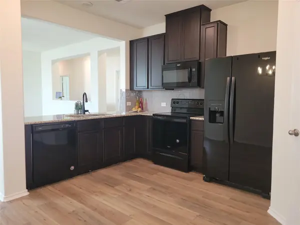 19108 Lady Bird Johnson ST, Manor, TX 78653