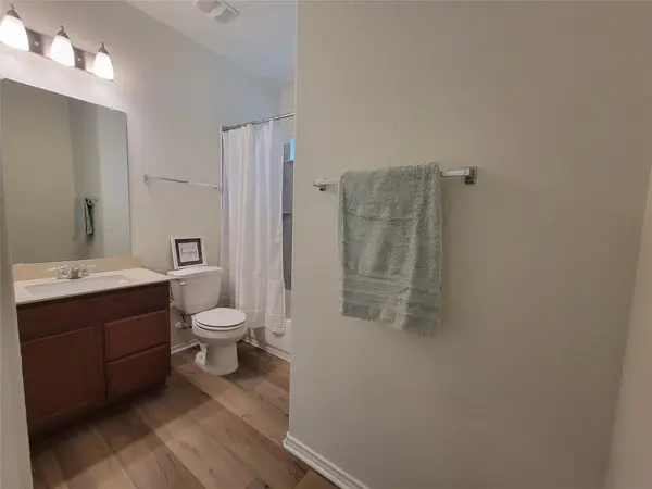 19108 Lady Bird Johnson ST, Manor, TX 78653
