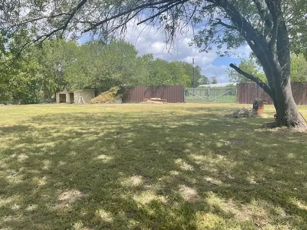 5296 Dacy LN, Buda, TX 78610