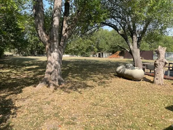 5296 Dacy LN, Buda, TX 78610