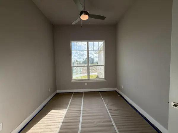 127 Riparian Elm RD, Bertram, TX 78605