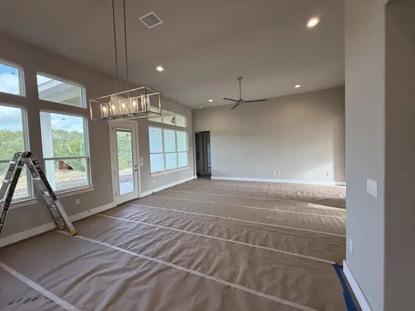 127 Riparian Elm RD, Bertram, TX 78605