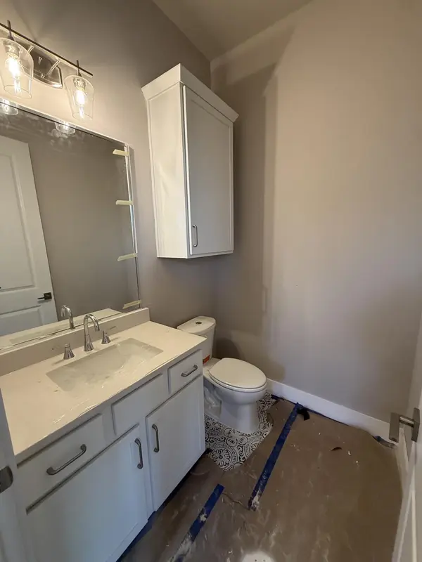 127 Riparian Elm RD, Bertram, TX 78605