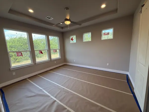 127 Riparian Elm RD, Bertram, TX 78605