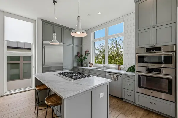 2512 Watkins WAY, Austin, TX 78746