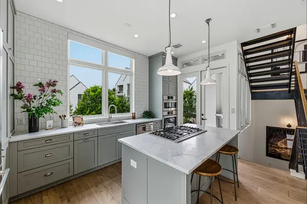 2512 Watkins WAY, Austin, TX 78746