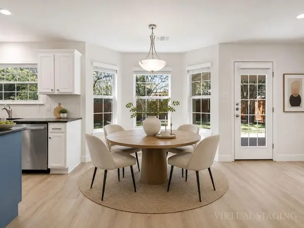 11301 Fletcher Hall LN, Austin, TX 78717